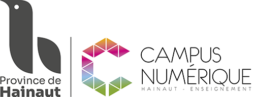 Support – Campus Numérique