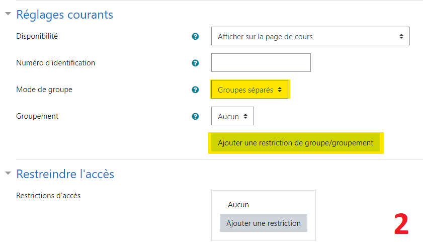 Êtes-vous INCOLLABLE sur le tuning ? (quiz #8) - PDLV